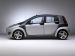 Smart Smart Misc Picture #14