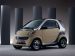 Smart Smart Misc Picture #16