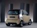 Smart Smart Misc Picture #9