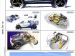 Smart for us Concept 2012 Picture #31