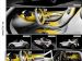 Smart for us Concept 2012 Picture #16