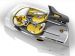 Smart for us Concept 2012 Picture #6