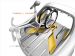Smart for us Concept 2012 Picture #20