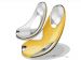 Smart for us Concept 2012 Picture #30
