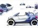 Smart for us Concept 2012 Picture #22