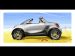 Smart for us Concept 2012 Picture #2