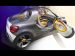 Smart for us Concept 2012 Picture #10