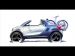 Smart for us Concept 2012 Picture #11