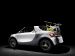 Smart for us Concept 2012 Picture #33