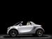 Smart for us Concept 2012 Picture #9