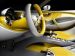 Smart for us Concept 2012 Picture #8