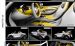 Smart for us Concept 2012 Widescreen Picture #12