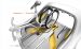 Smart for us Concept 2012 Widescreen Picture #26