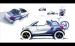 Smart for us Concept 2012 Widescreen Picture #0