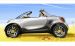 Smart for us Concept 2012 Widescreen Picture #28