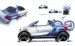 Smart for us Concept 2012 Widescreen Picture #13