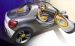 Smart for us Concept 2012 Widescreen Picture #24