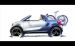 Smart for us Concept 2012 Widescreen Picture #32