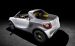 Smart for us Concept 2012 Widescreen Picture #3