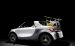 Smart for us Concept 2012 Widescreen Picture #25