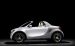 Smart for us Concept 2012 Widescreen Picture #7