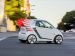 Smart forjeremy Concept 2013 Picture #1