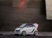Smart forjeremy Concept 2013 Picture #25