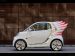 Smart forjeremy Concept 2013 Picture #35