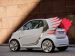 Smart forjeremy Concept 2013 Picture #19