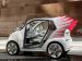 Smart forjeremy Concept 2013 Picture #20