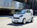 Smart forjeremy Concept 2013 Picture #24