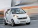 Smart forjeremy Concept 2013 Picture #22