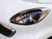Smart forjeremy Concept 2013 Picture #15