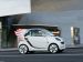 Smart forjeremy Concept 2013 Picture #23