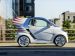 Smart forjeremy Concept 2013 Picture #26