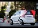 Smart forjeremy Concept 2013 Picture #27