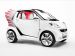 Smart forjeremy Concept 2013 Picture #16