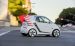 Smart forjeremy Concept 2013 Widescreen Picture #31