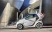 Smart forjeremy Concept 2013 Widescreen Picture #8