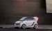 Smart forjeremy Concept 2013 Widescreen Picture #13