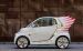 Smart forjeremy Concept 2013 Widescreen Picture #10