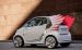 Smart forjeremy Concept 2013 Widescreen Picture #37