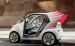 Smart forjeremy Concept 2013 Widescreen Picture #34