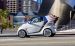 Smart forjeremy Concept 2013 Widescreen Picture #32