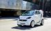 Smart forjeremy Concept 2013 Widescreen Picture #33