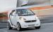 Smart forjeremy Concept 2013 Widescreen Picture #14