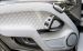 Smart forjeremy Concept 2013 Widescreen Picture #12