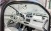 Smart forjeremy Concept 2013 Widescreen Picture #11