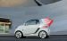 Smart forjeremy Concept 2013 Widescreen Picture #6