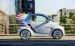 Smart forjeremy Concept 2013 Widescreen Picture #29